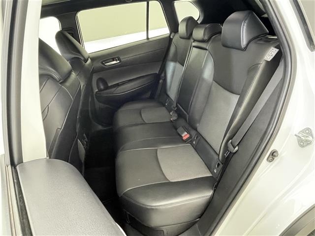 Toyota COROLLA CROSS 2024 8359641-6