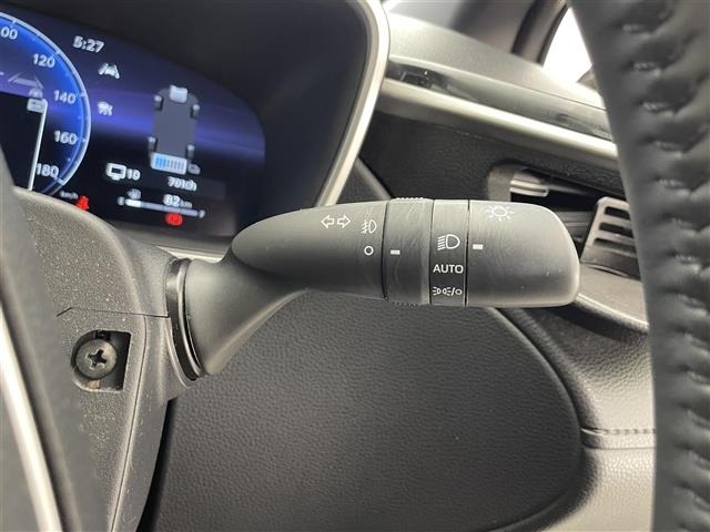 Toyota COROLLA CROSS 2024 8359641-8