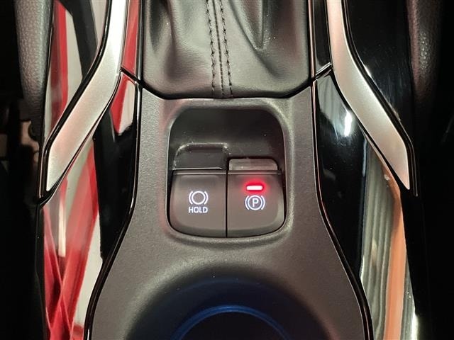Toyota COROLLA CROSS 2023 8359643-11
