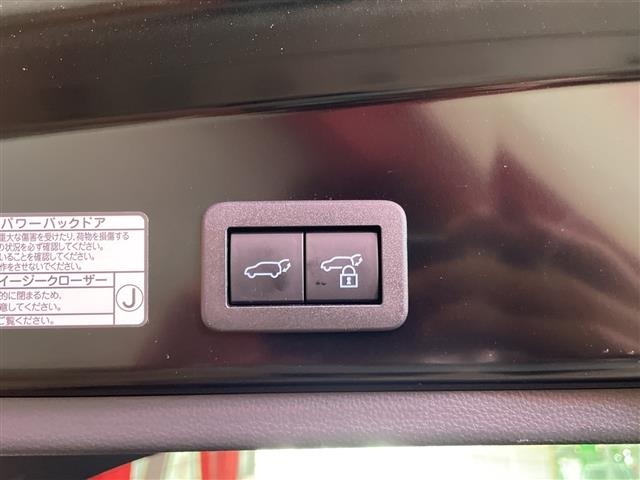 Toyota COROLLA CROSS 2023 8359643-2