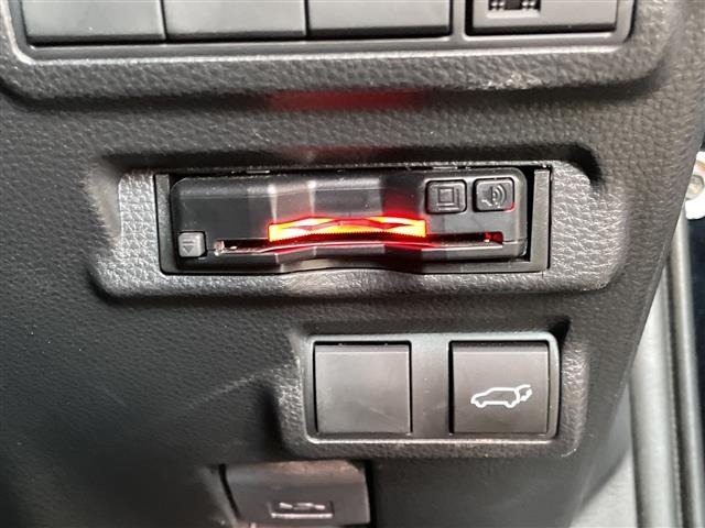 Toyota COROLLA CROSS 2023 8359643-20