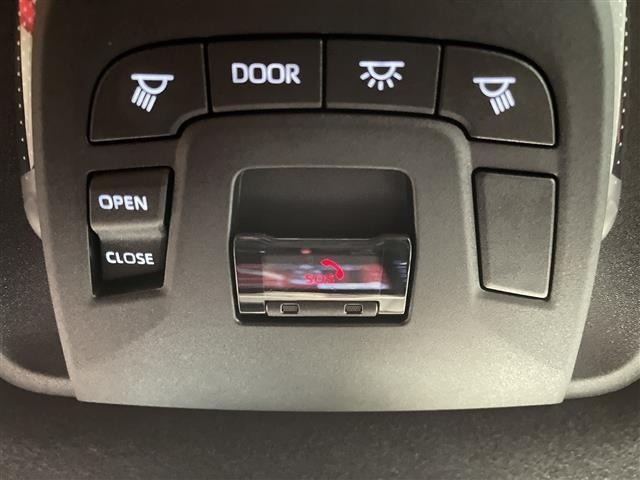 Toyota COROLLA CROSS 2023 8359643-22
