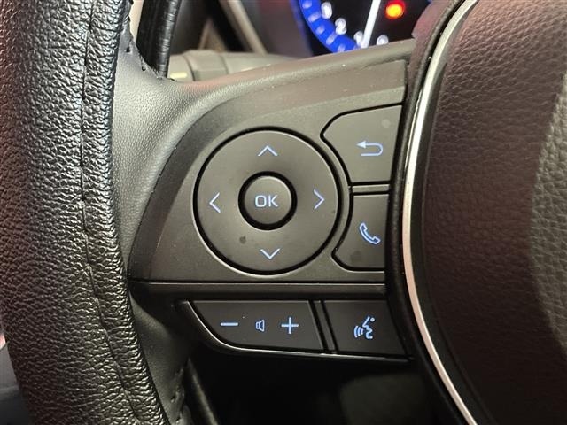 Toyota COROLLA CROSS 2023 8359643-3