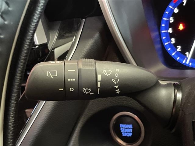 Toyota COROLLA CROSS 2023 8359643-8