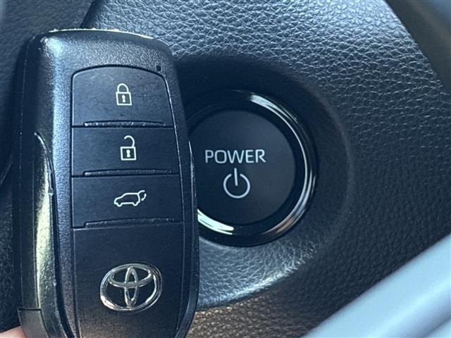 Toyota COROLLA CROSS 2024 8359650-10