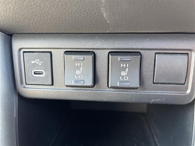 Toyota COROLLA CROSS 2024 8359650-11