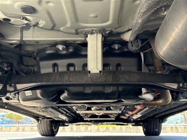 Toyota COROLLA CROSS 2024 8359650-13