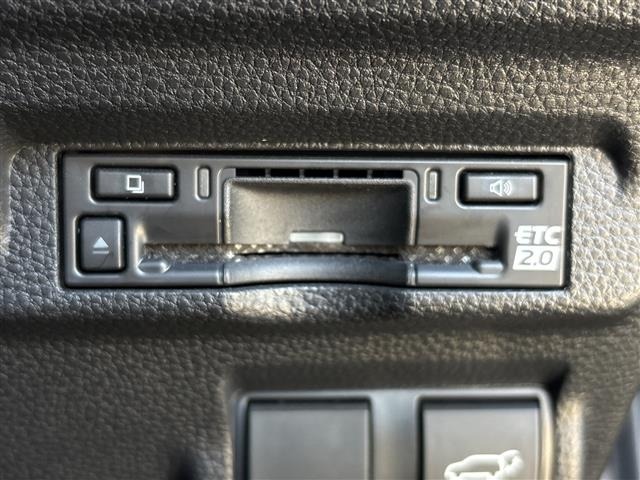 Toyota COROLLA CROSS 2024 8359650-21