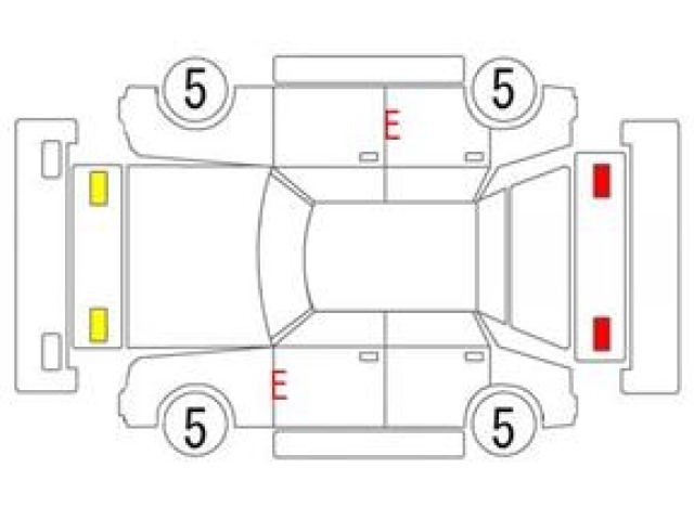 Toyota COROLLA CROSS 2024 8359650-23