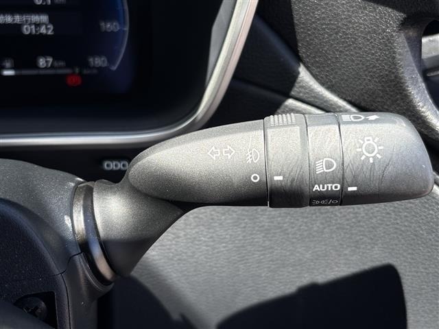Toyota COROLLA CROSS 2024 8359650-9