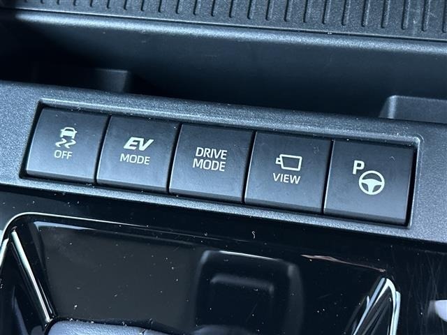 Toyota COROLLA CROSS 2025 8359651-16