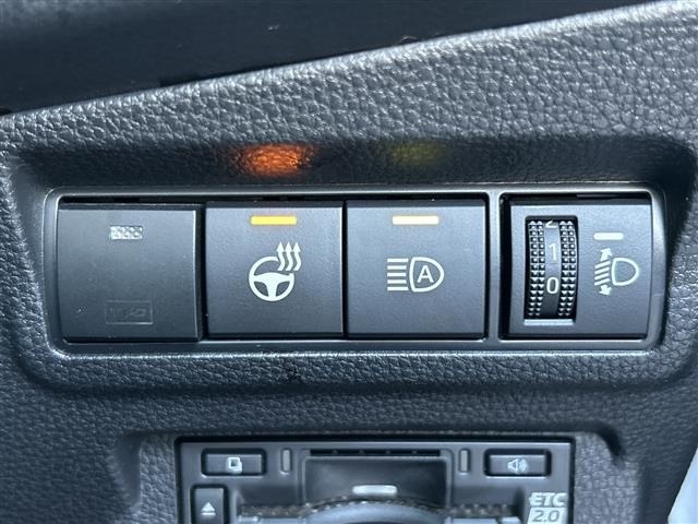 Toyota COROLLA CROSS 2025 8359651-17