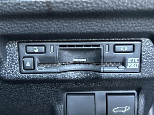 Toyota COROLLA CROSS 2025 8359651-19