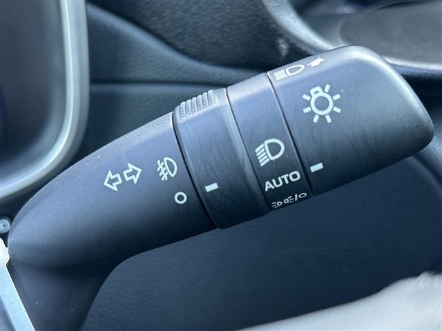 Toyota COROLLA CROSS 2025 8359651-20