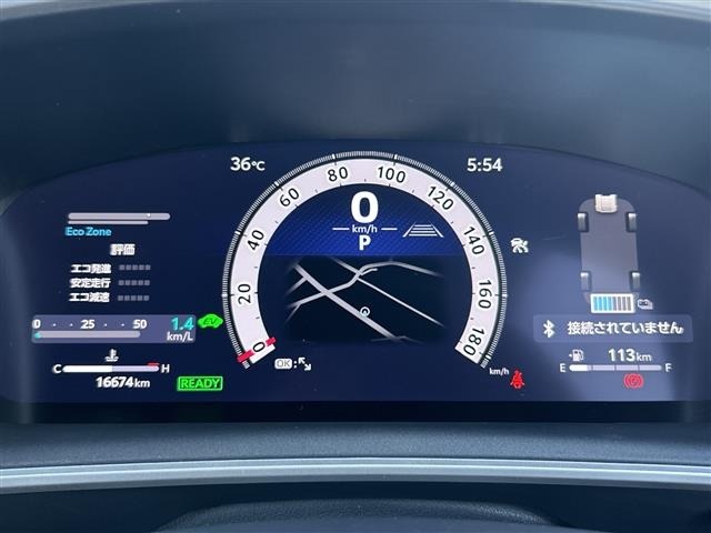 Toyota COROLLA CROSS 2025 8359651-7
