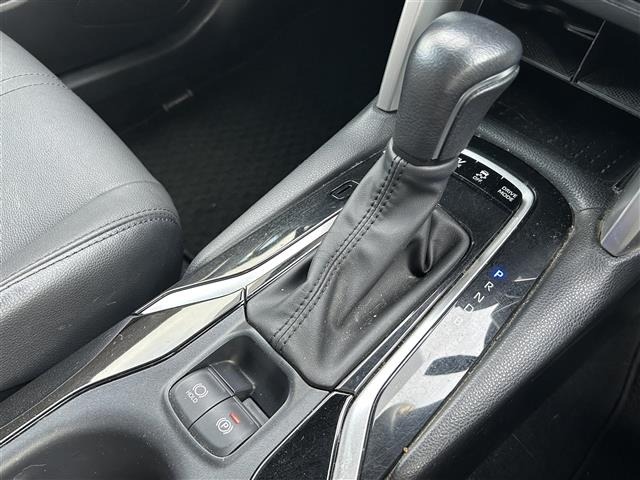 Toyota COROLLA CROSS 2024 8359652-1