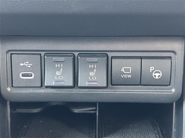 Toyota COROLLA CROSS 2024 8359652-10