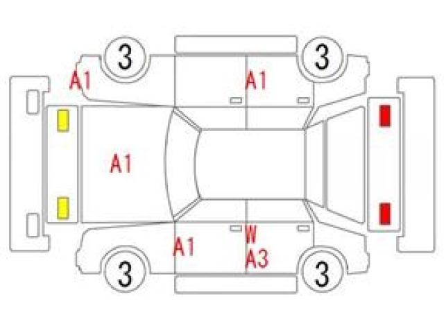 Toyota COROLLA CROSS 2024 8359652-23