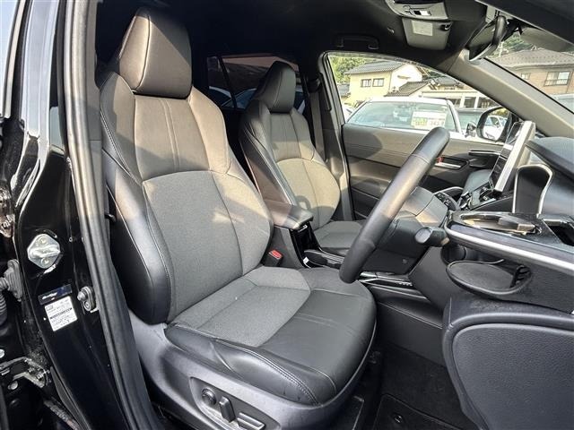 Toyota COROLLA CROSS 2024 8359652-4