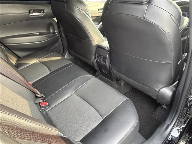 Toyota COROLLA CROSS 2024 8359652-6