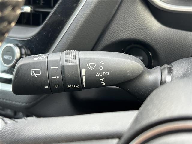 Toyota COROLLA CROSS 2024 8359652-7