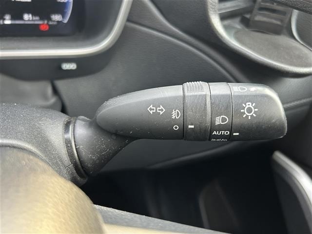 Toyota COROLLA CROSS 2024 8359652-8