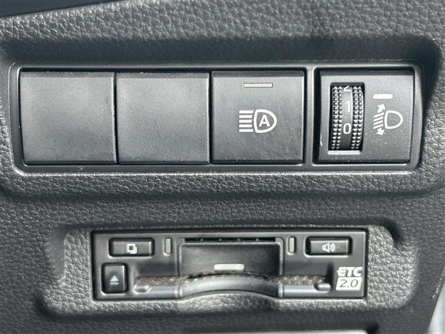 Toyota COROLLA CROSS 2024 8359652-9