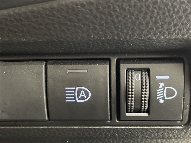 Toyota COROLLA CROSS 2022 8359653-11