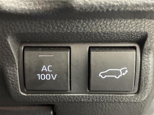 Toyota COROLLA CROSS 2022 8359653-12