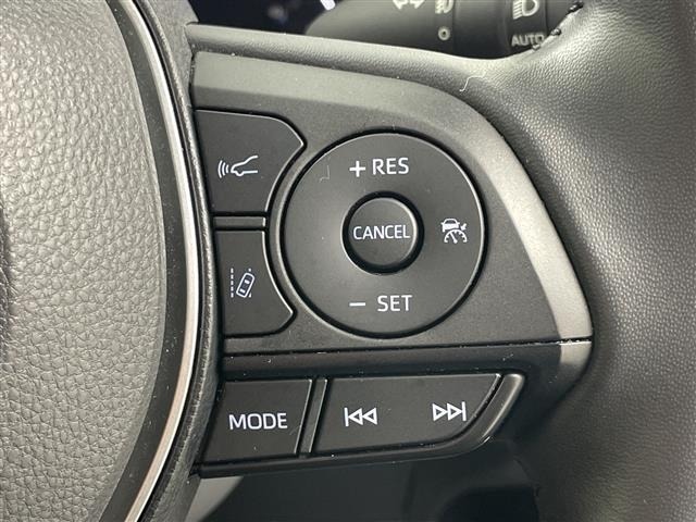Toyota COROLLA CROSS 2022 8359653-2