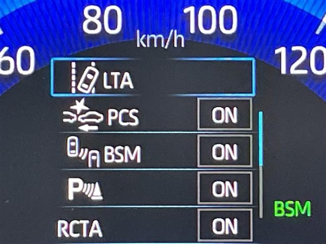 Toyota COROLLA CROSS 2022 8359653-21