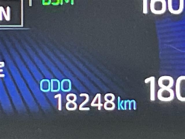 Toyota COROLLA CROSS 2022 8359653-3