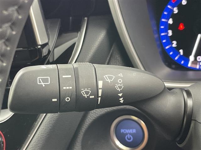 Toyota COROLLA CROSS 2022 8359653-4
