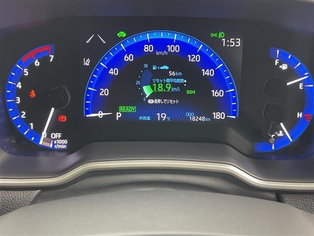 Toyota COROLLA CROSS 2022 8359653-5