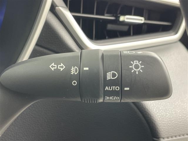 Toyota COROLLA CROSS 2022 8359653-6