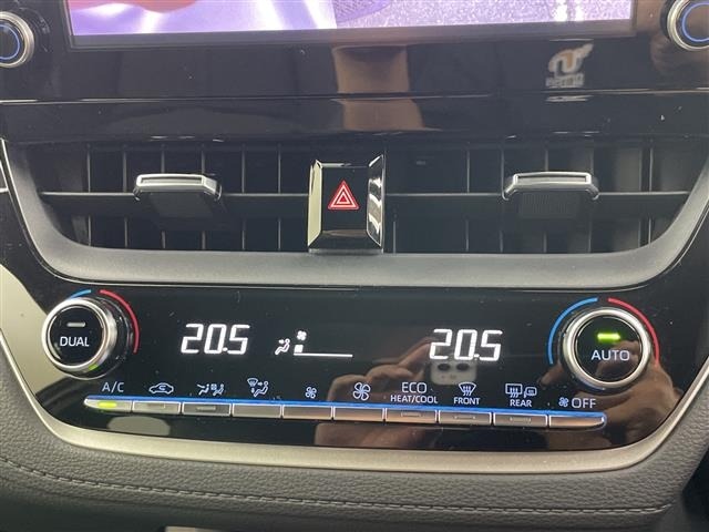 Toyota COROLLA CROSS 2022 8359653-7