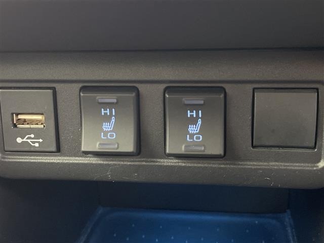 Toyota COROLLA CROSS 2022 8359653-9