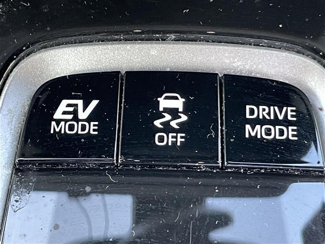 Toyota COROLLA CROSS 2021 8359654-10