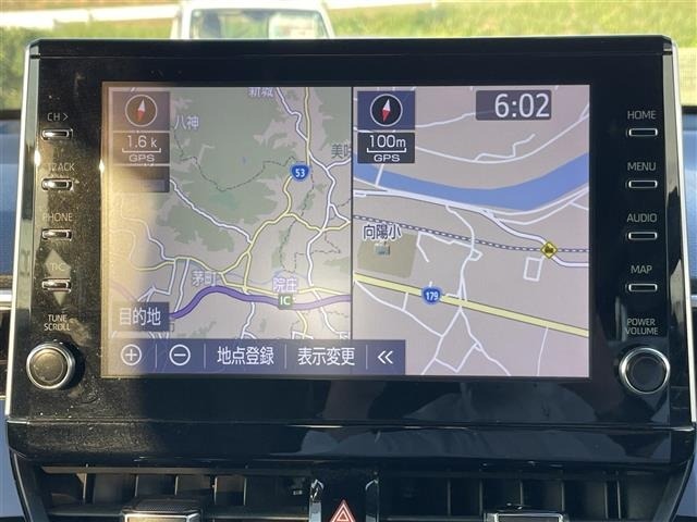 Toyota COROLLA CROSS 2021 8359654-17