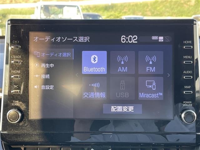 Toyota COROLLA CROSS 2021 8359654-18