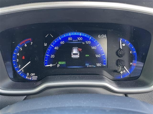 Toyota COROLLA CROSS 2021 8359654-19