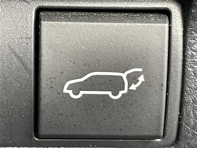 Toyota COROLLA CROSS 2021 8359654-20