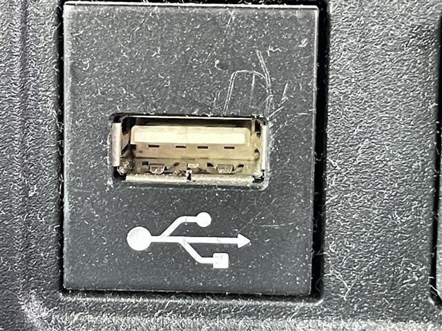 Toyota COROLLA CROSS 2021 8359654-22