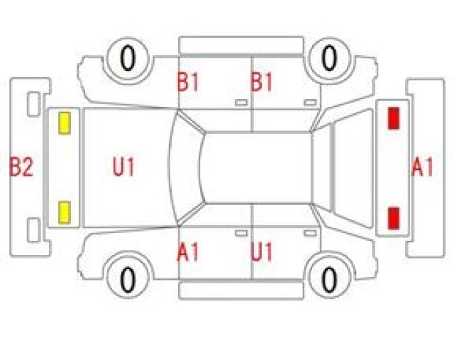 Toyota COROLLA CROSS 2021 8359654-23