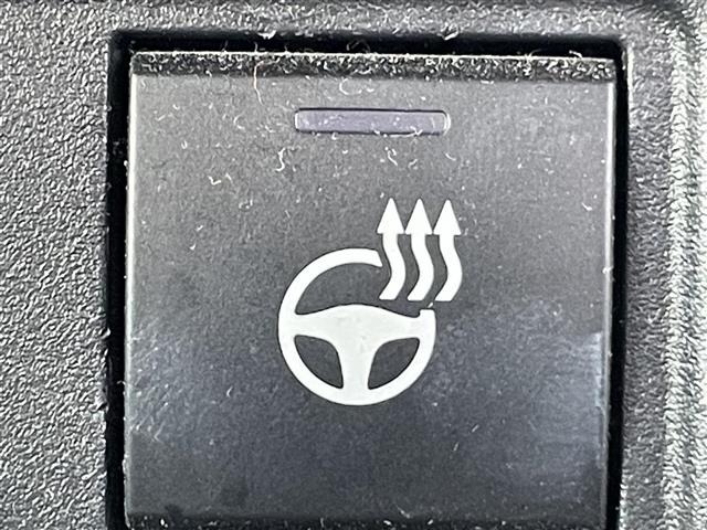 Toyota COROLLA CROSS 2021 8359654-4
