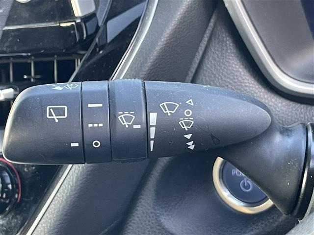 Toyota COROLLA CROSS 2021 8359654-5
