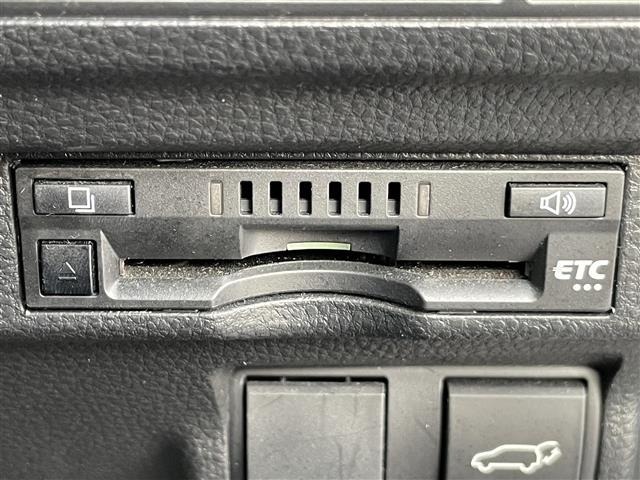 Toyota COROLLA CROSS 2021 8359654-6