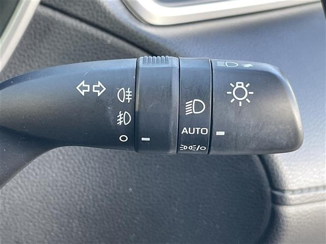 Toyota COROLLA CROSS 2021 8359654-7