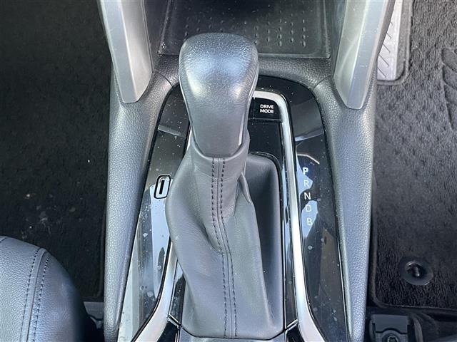 Toyota COROLLA CROSS 2021 8359654-8