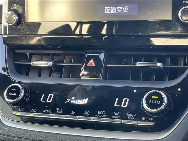 Toyota COROLLA CROSS 2021 8359654-9